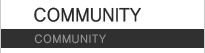 Community